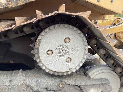 Gallery Thumbnail - Detail Photo - 2019 Caterpillar D6T LGP | image 6