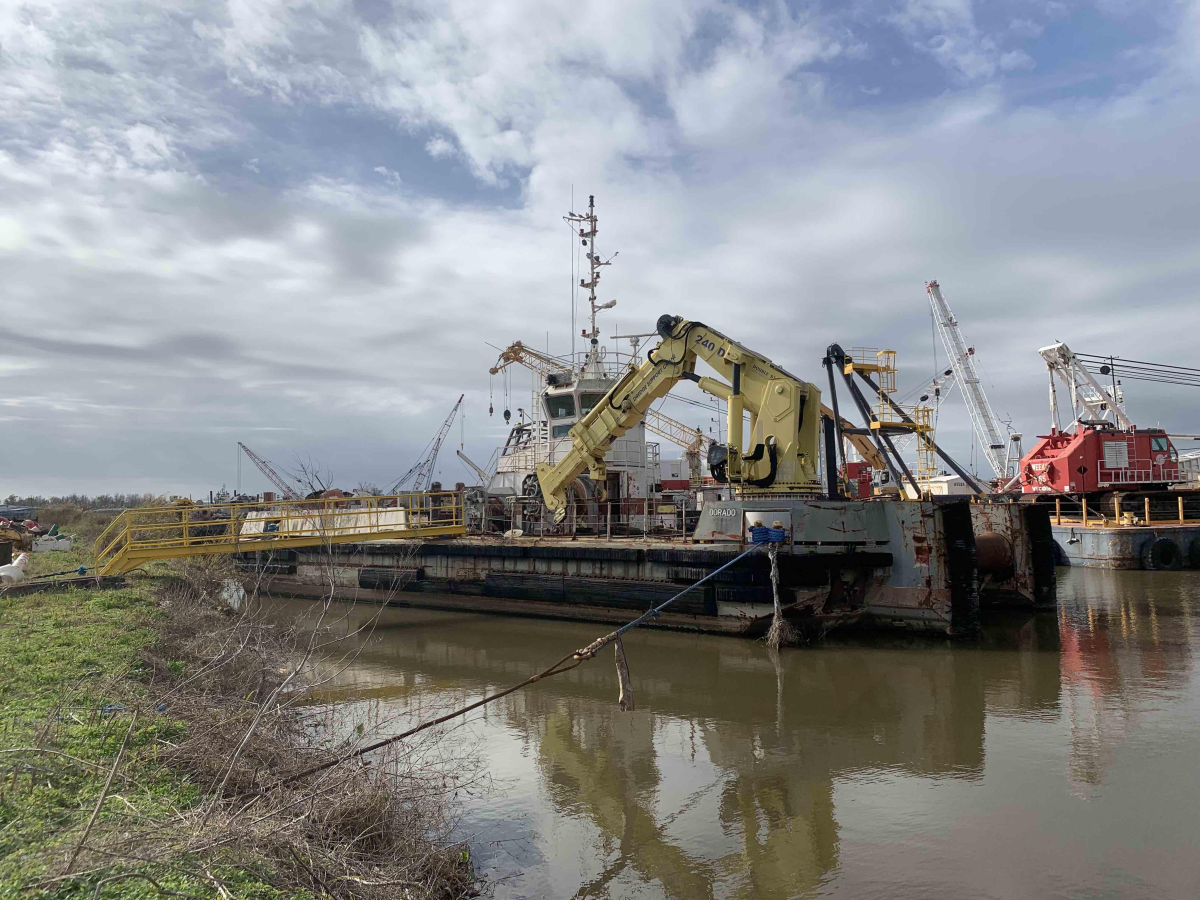 Subcategory - Other Equipment | image 0