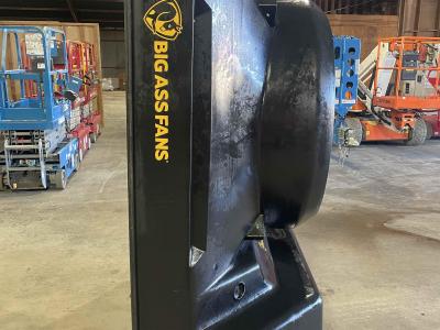 Gallery Thumbnail - Subcategory - Other Equipment | image 0