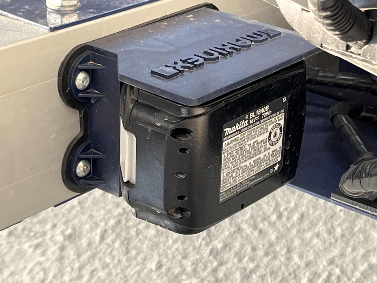 Subcategory - Other Equipment | image 6