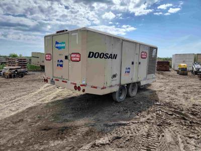 Gallery Thumbnail - Subcategory - 450+ CFM Air Compressors | image 5