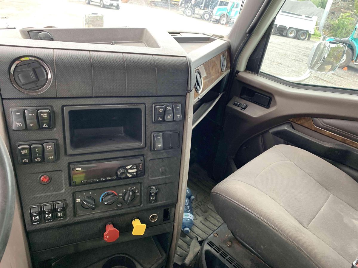 Subcategory - TA Dump Trucks | image 8