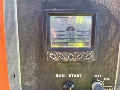 Gallery Thumbnail - Subcategory - 25-349 CFM Air Compressors | image 2
