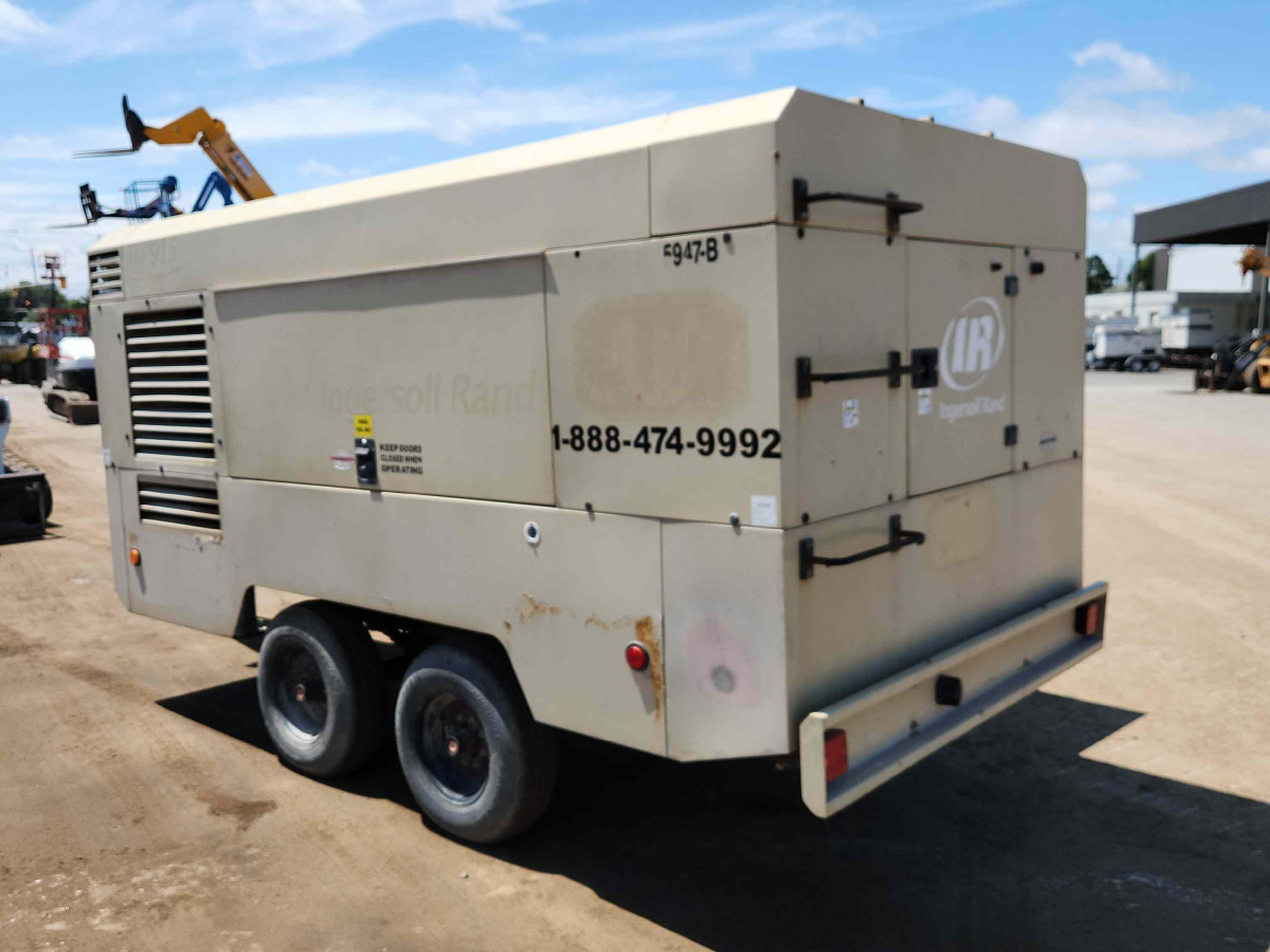 Subcategory - Other Equipment | image 4