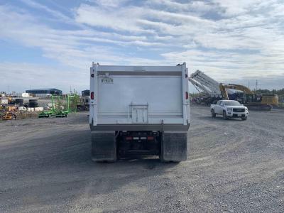 Gallery Thumbnail - Subcategory - TA Dump Trucks | image 2