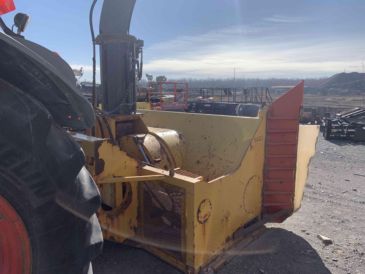 Subcategory - Other Equipment | image 3