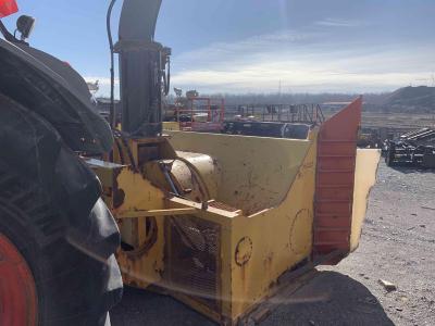 Gallery Thumbnail - Subcategory - Other Equipment | image 3