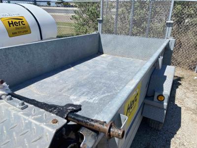 Gallery Thumbnail - Subcategory - End And Side Dump Trailers | image 3