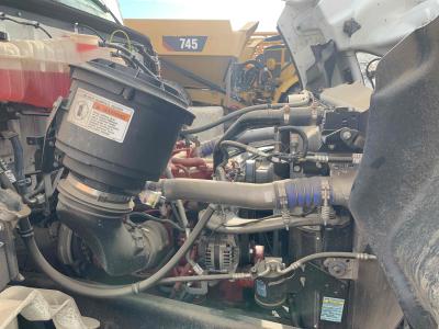 Gallery Thumbnail - Subcategory - TA Dump Trucks | image 9