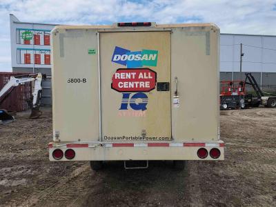 Gallery Thumbnail - Subcategory - 450+ CFM Air Compressors | image 2