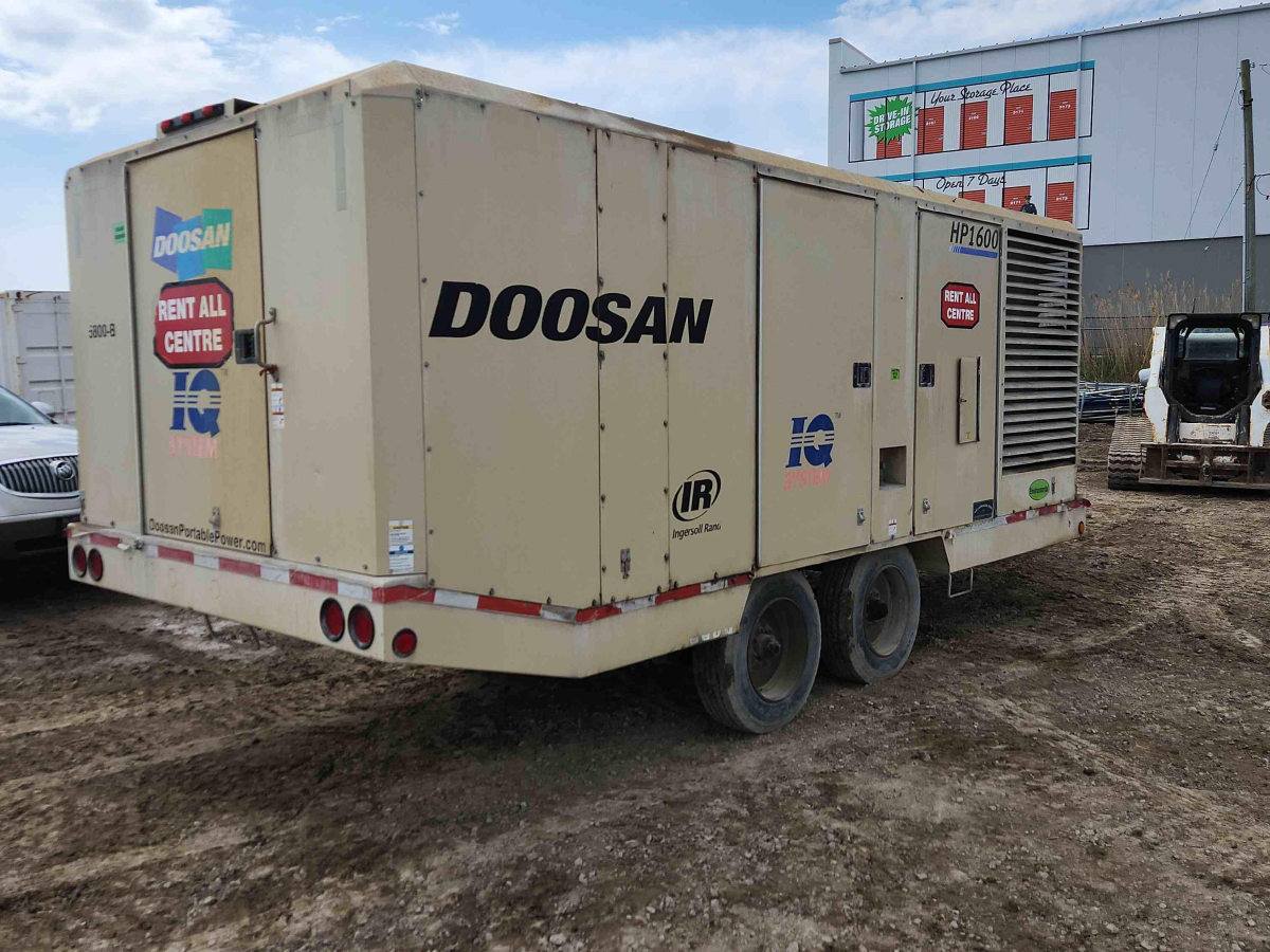 Subcategory - 450+ CFM Air Compressors | image 3