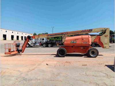 Gallery Thumbnail - Subcategory - 80-129 Ft Articulating Booms | image 4