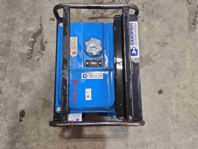 Gallery Thumbnail - Subcategory - 0-19 kW Gas Generators | image 3