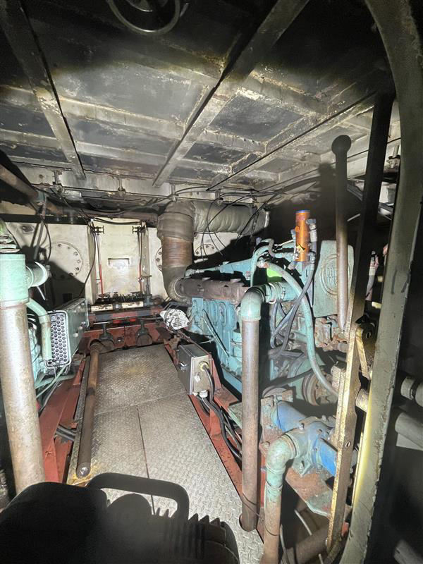 Subcategory - Other Equipment | image 13