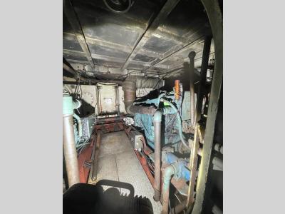 Gallery Thumbnail - Subcategory - Other Equipment | image 13