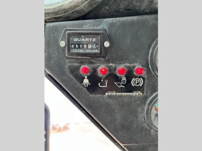 Gallery Thumbnail - Subcategory - 0-1,099 Lb Skid Steer Loaders | image 7