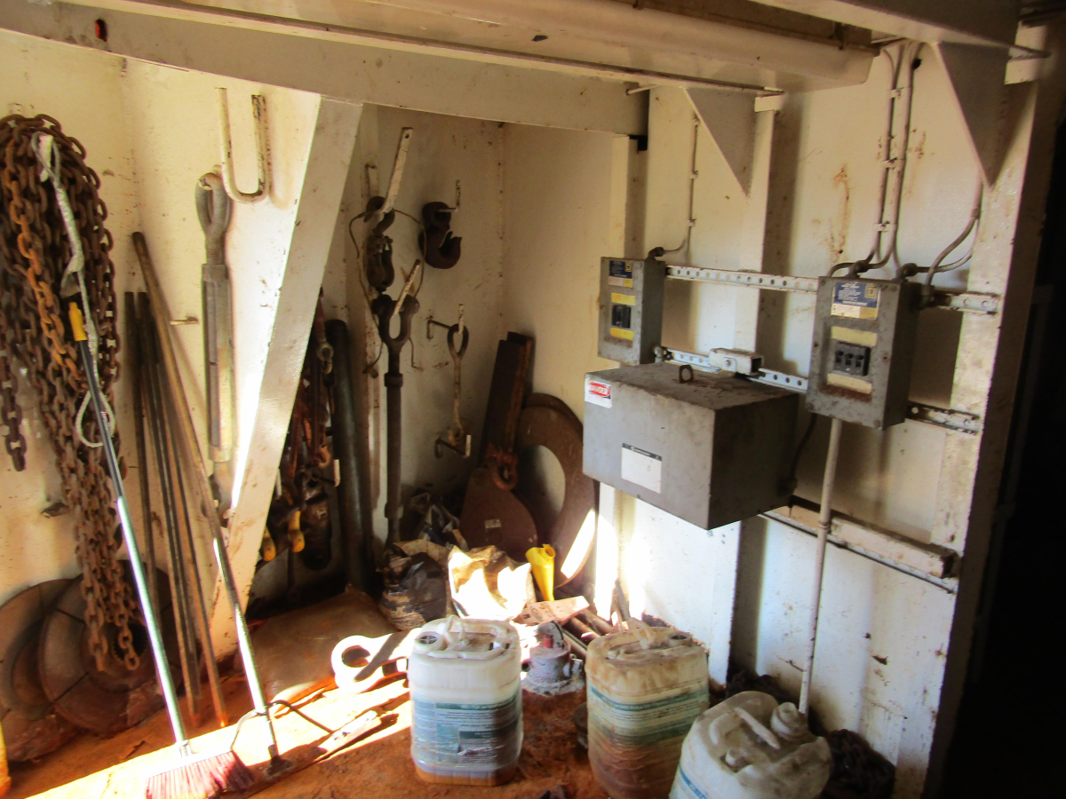 Subcategory - Other Equipment | image 28