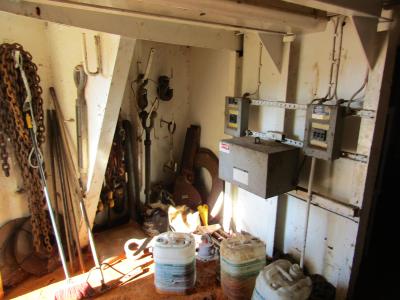 Gallery Thumbnail - Subcategory - Other Equipment | image 28