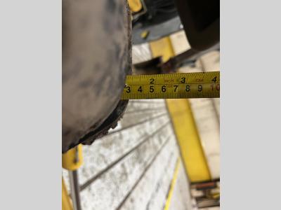 Gallery Thumbnail - Subcategory - 70+ HP Backhoe Loaders | image 25