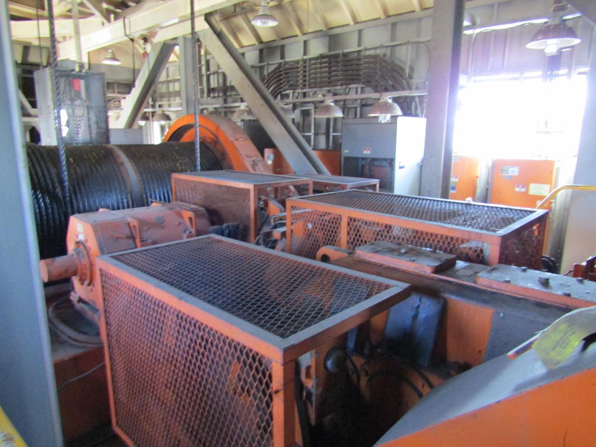 Subcategory - Other Equipment | image 11