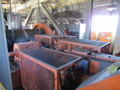 Gallery Thumbnail - Subcategory - Other Equipment | image 11
