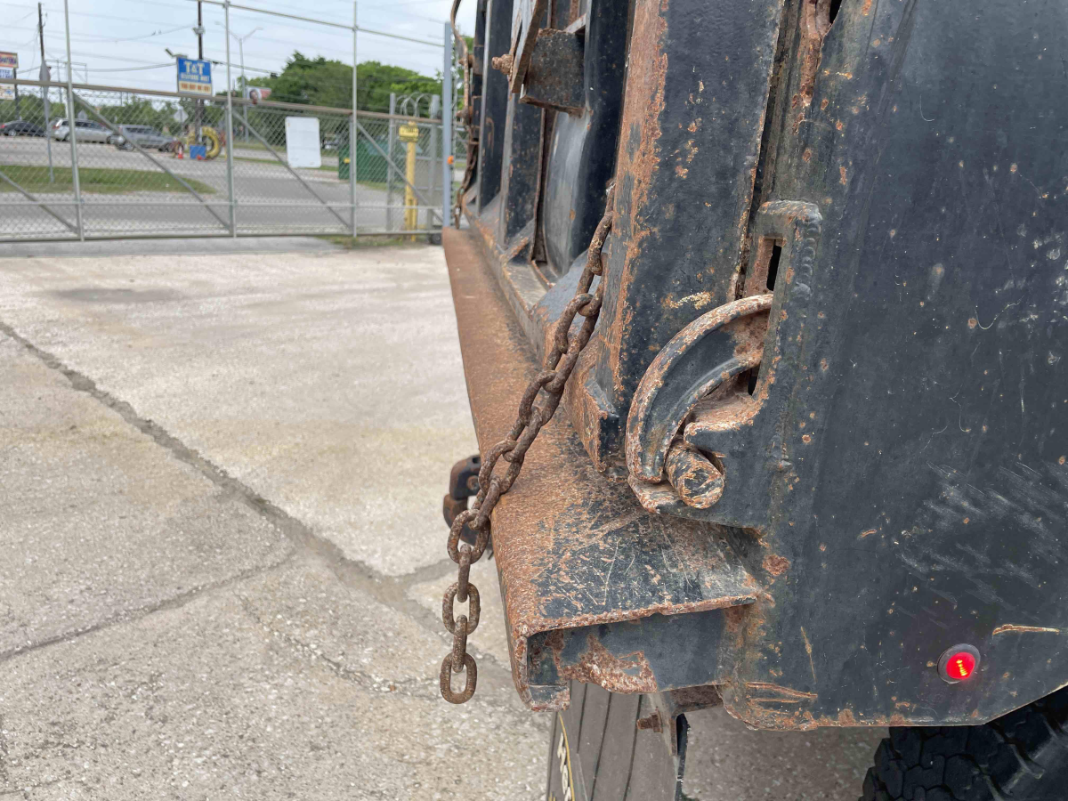 Subcategory - SA Dump Trucks | image 6