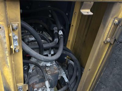 Gallery Thumbnail - Subcategory - 100,000+ Lb Excavators | image 29