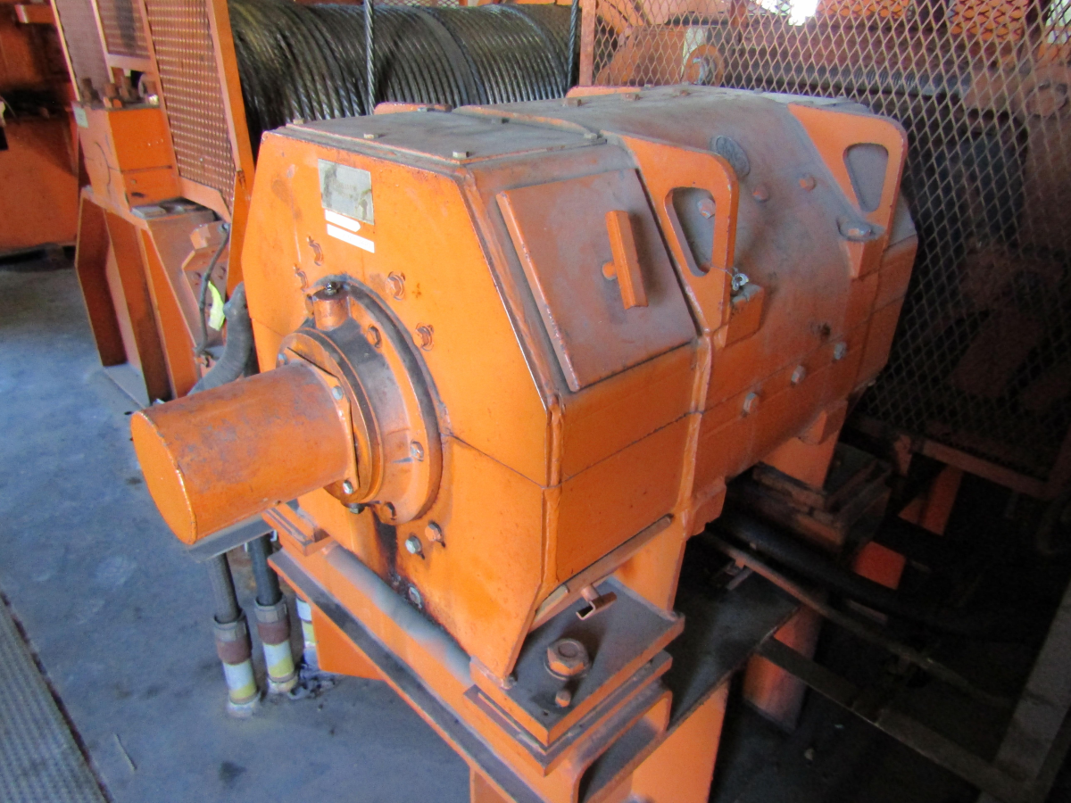Subcategory - Other Equipment | image 13