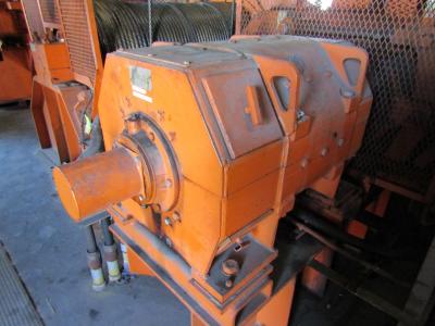 Gallery Thumbnail - Subcategory - Other Equipment | image 13