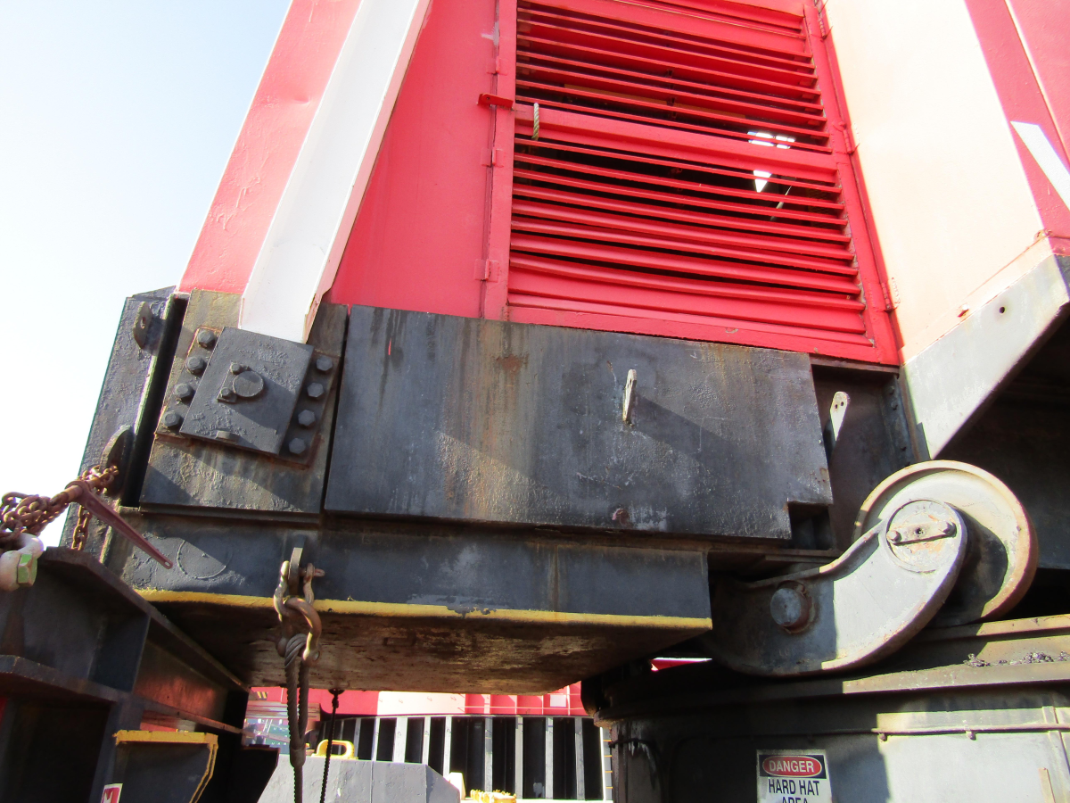 Subcategory - Other Equipment | image 24