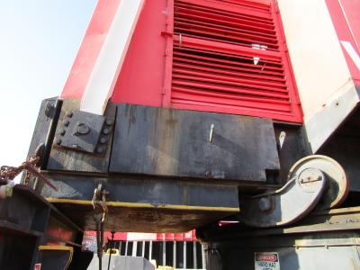 Gallery Thumbnail - Subcategory - Other Equipment | image 24