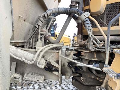 Gallery Thumbnail - Detail Photo - 2019 Caterpillar 745 | image 8