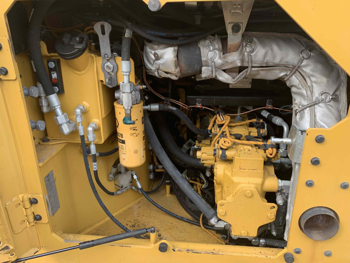 Subcategory - Double Drum Rollers | image 4