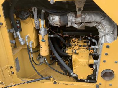 Gallery Thumbnail - Subcategory - Double Drum Rollers | image 4