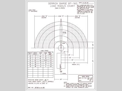 Gallery Thumbnail - Subcategory - Other Equipment | image 17