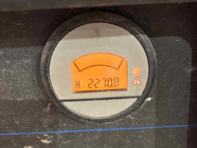 Gallery Thumbnail - Subcategory - 0-399 Amp Engine-Driven Welders | image 4
