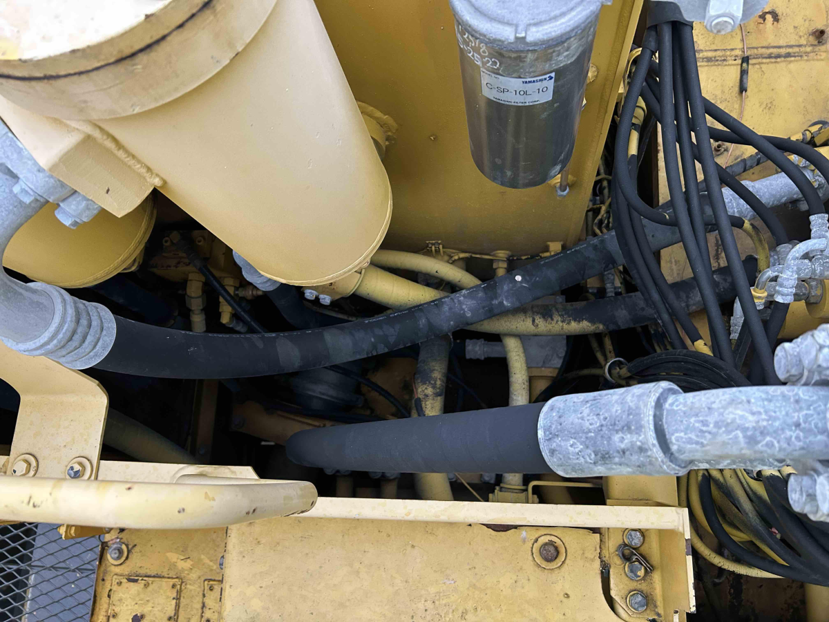 Subcategory - 100,000+ Lb Excavators | image 17
