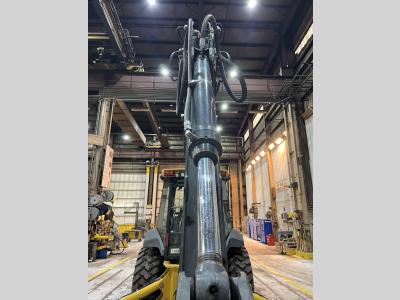 Gallery Thumbnail - Subcategory - 70+ HP Backhoe Loaders | image 6