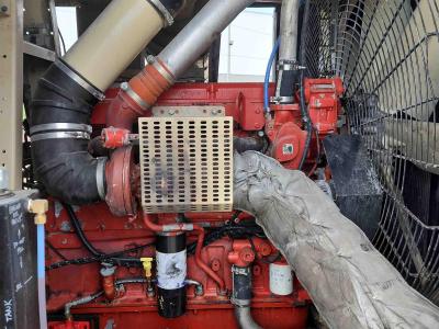 Gallery Thumbnail - Subcategory - 450+ CFM Air Compressors | image 11