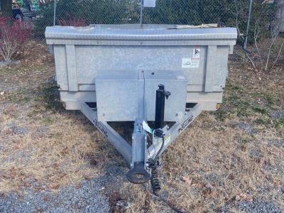 Gallery Thumbnail - Subcategory - End And Side Dump Trailers | image 1