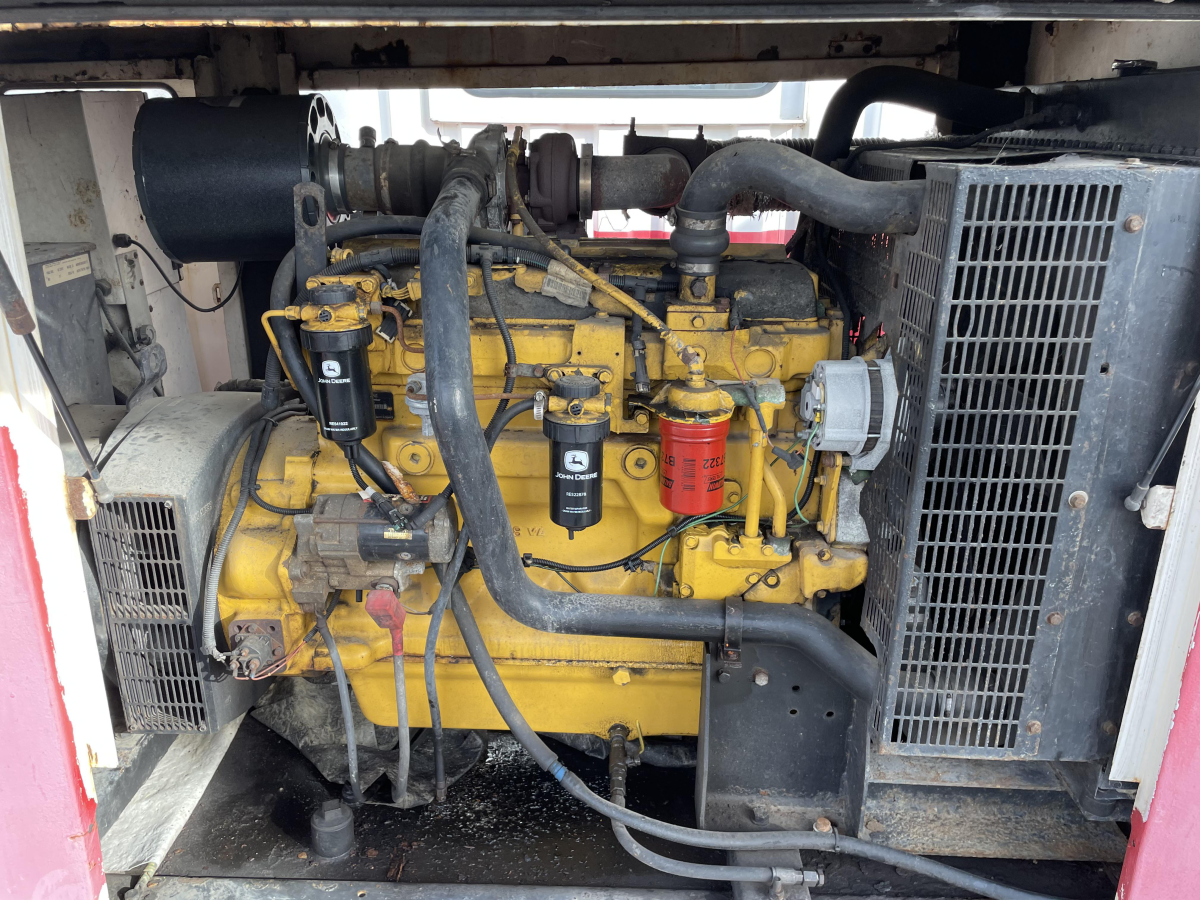 Subcategory - Other Equipment | image 12