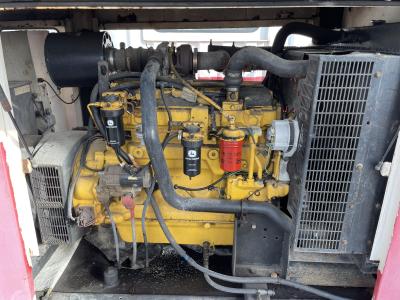 Gallery Thumbnail - Subcategory - Other Equipment | image 12
