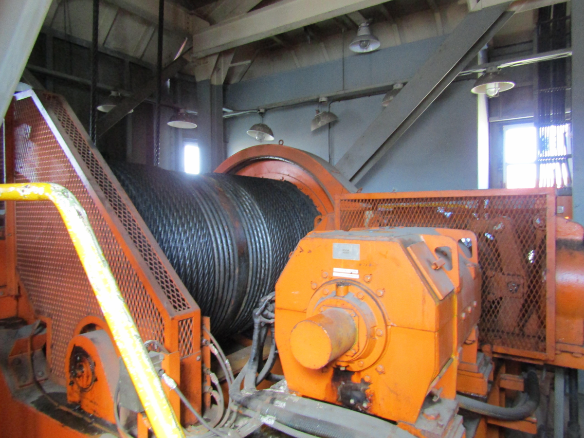 Subcategory - Other Equipment | image 7