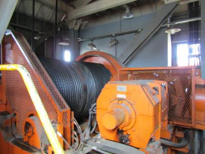 Gallery Thumbnail - Subcategory - Other Equipment | image 7