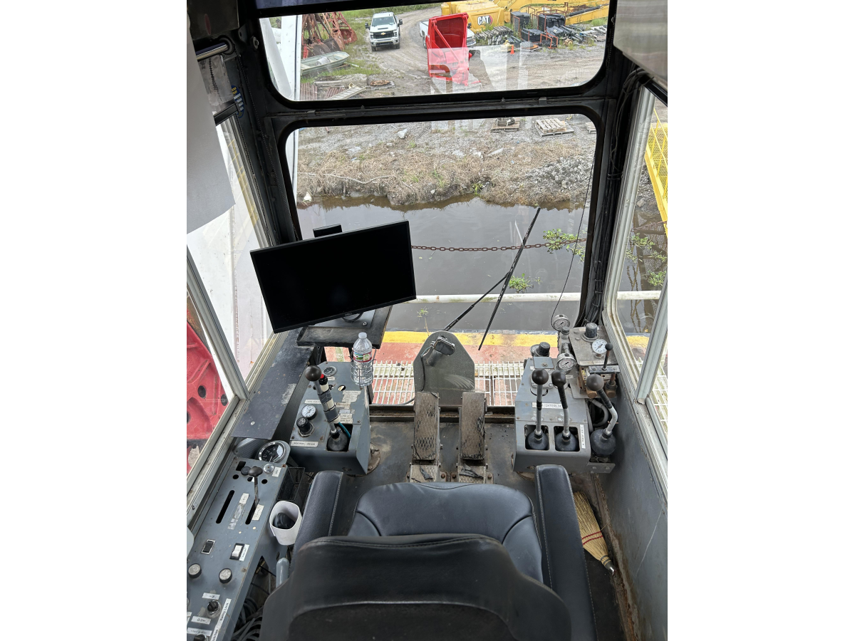 Subcategory - Other Equipment | image 7