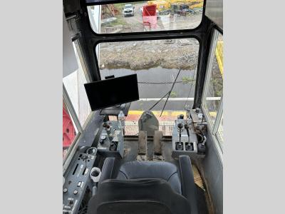 Gallery Thumbnail - Subcategory - Other Equipment | image 7