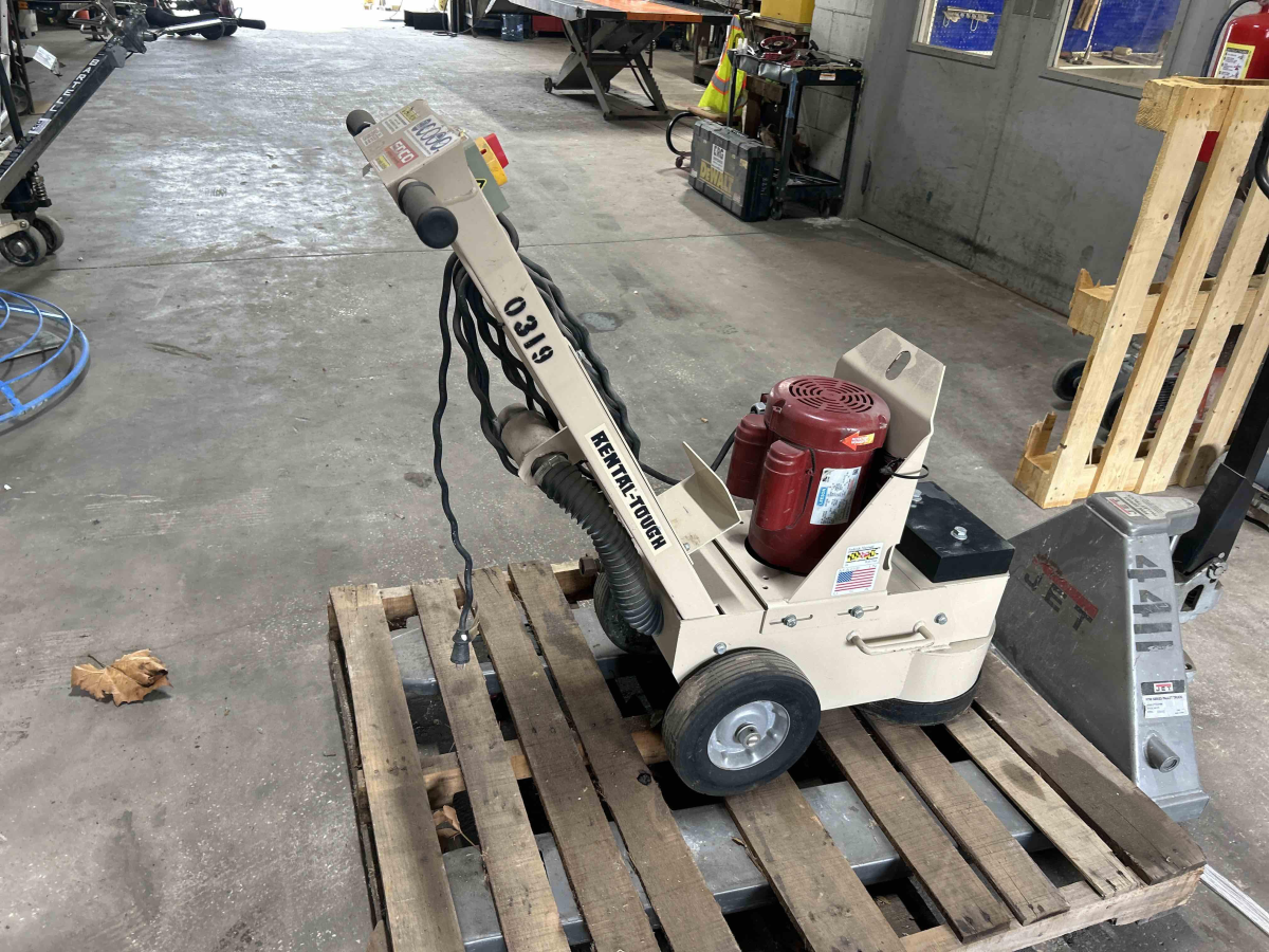 Subcategory - Other Equipment | image 2