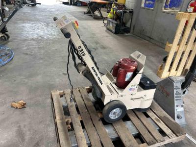 Gallery Thumbnail - Subcategory - Other Equipment | image 2