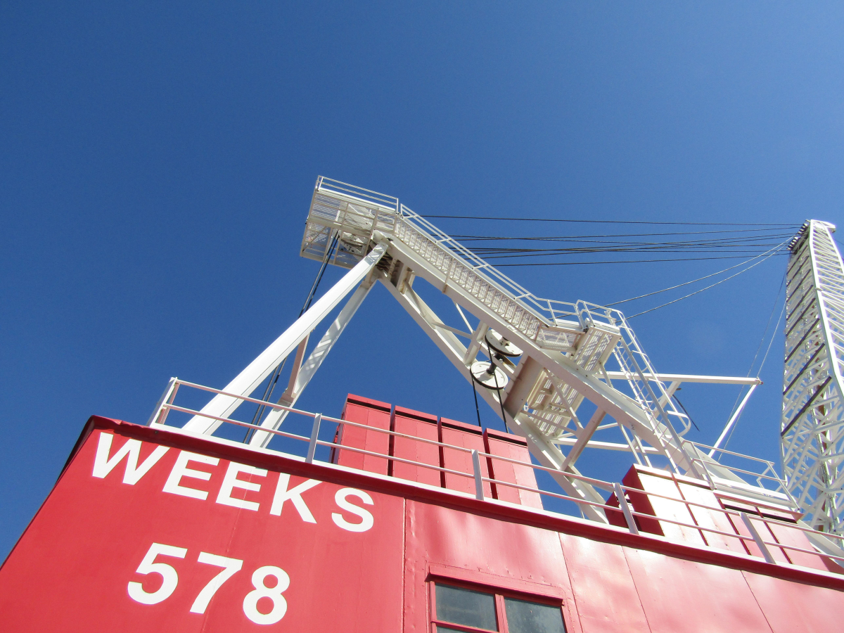 Subcategory - Other Equipment | image 5