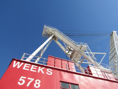 Gallery Thumbnail - Subcategory - Other Equipment | image 5